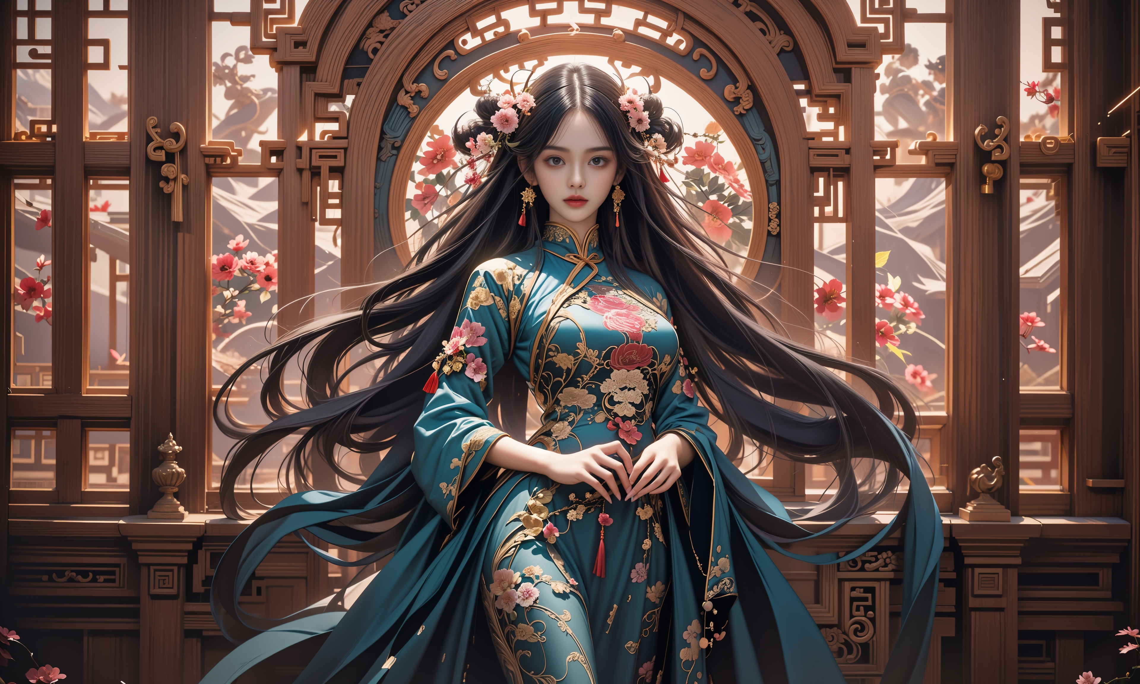 欧美精品片在线观看樱花-欧美中文字幕在线观看网站-成人av在线大片-久久黄动漫一区二区三区_中国中文字幕黄色片-欧美午夜福利小视频色-白嫩丰满少妇亚洲精品-中文字幕在线第一页一区|国家移民管理局：今年上半年3.33亿人次出入境